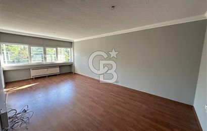 Birlik Mah., Oyak Sitesi, 110 m², 3+1, 2.Kat Kiralık Daire