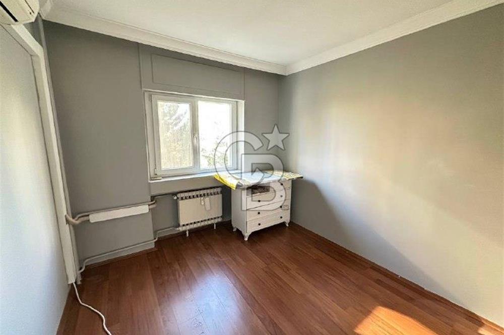 Birlik Mah., Oyak Sitesi, 110 m², 3+1, 2.Kat Kiralık Daire
