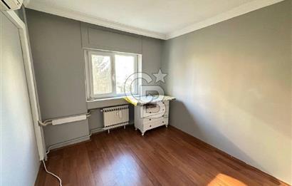 Birlik Mah., Oyak Sitesi, 110 m², 3+1, 2.Kat Kiralık Daire
