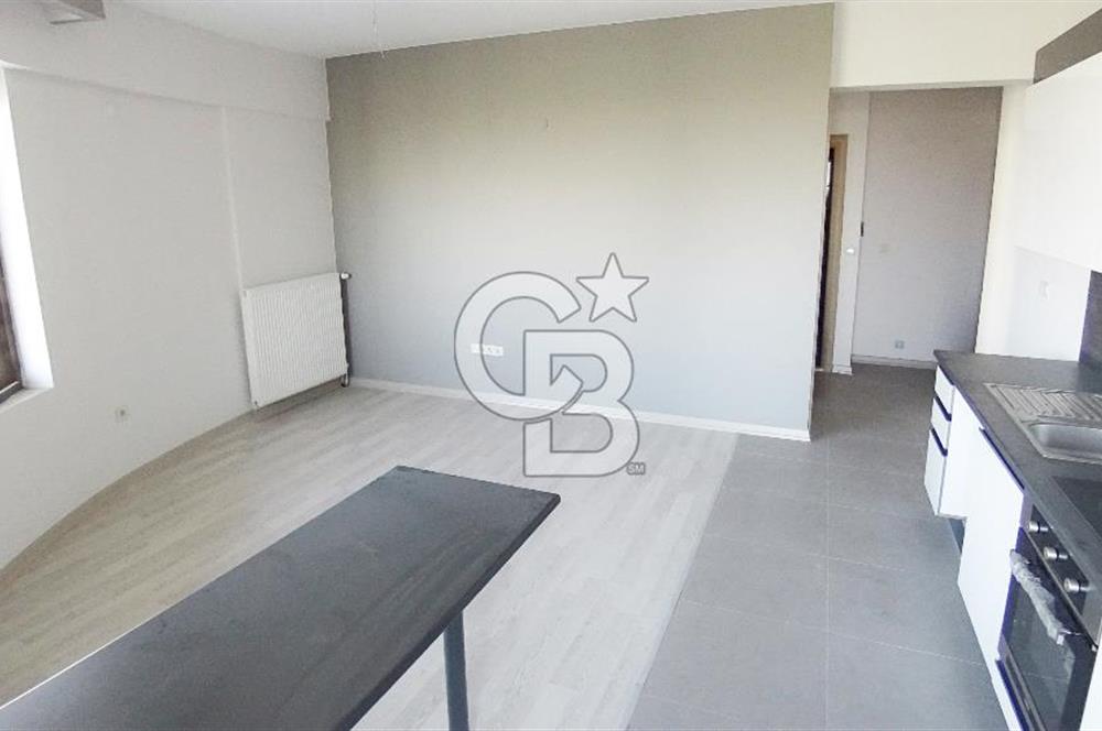 Siena Loft, Balatçık, Katip Çelebi Ünv., Kiralık 1+1 Daire