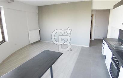 Siena Loft, Balatçık, Katip Çelebi Ünv., Kiralık 1+1 Daire