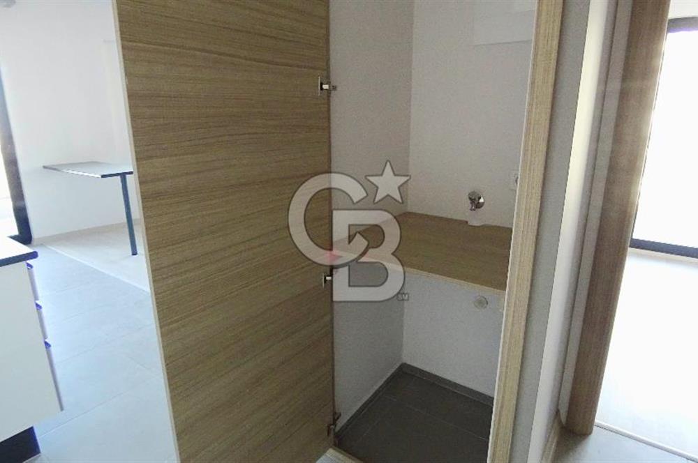 Siena Loft, Balatçık, Katip Çelebi Ünv., Kiralık 1+1 Daire