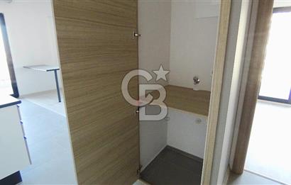 Siena Loft, Balatçık, Katip Çelebi Ünv., Kiralık 1+1 Daire
