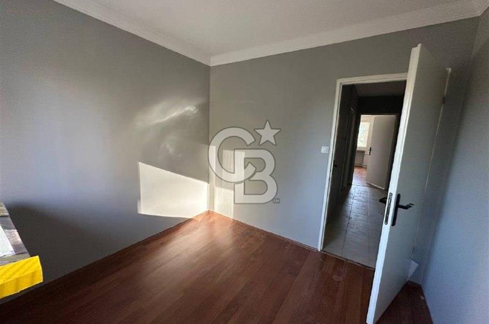 Birlik Mah., Oyak Sitesi, 110 m², 3+1, 2.Kat Kiralık Daire