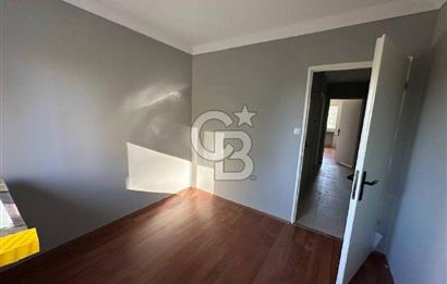 Birlik Mah., Oyak Sitesi, 110 m², 3+1, 2.Kat Kiralık Daire