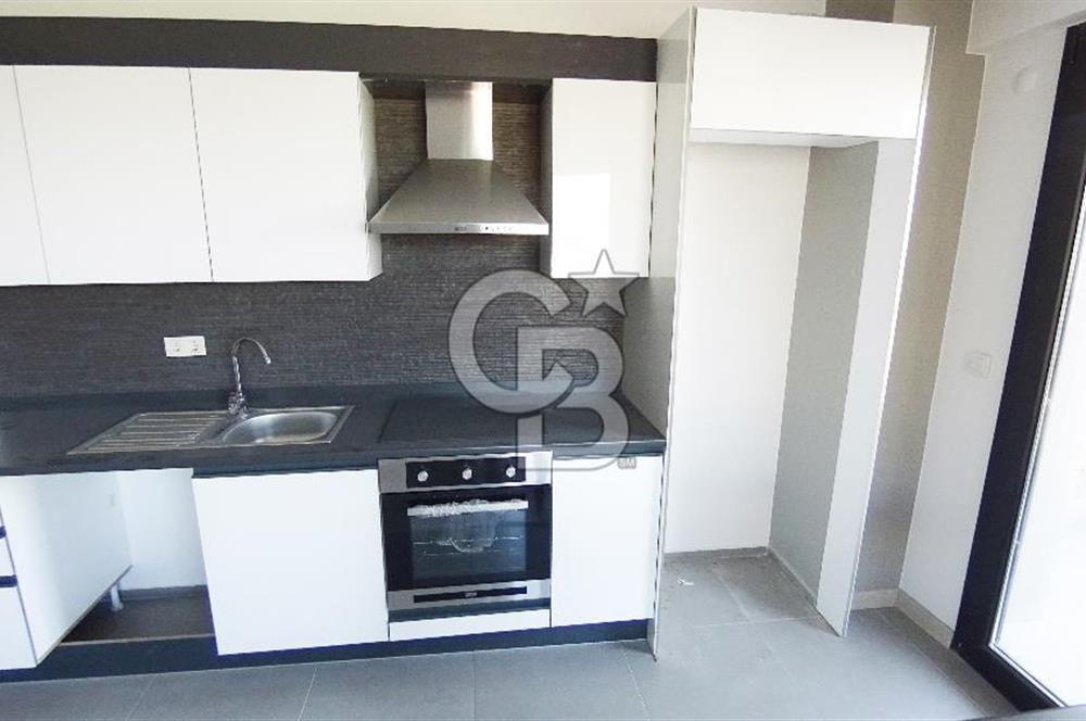 Siena Loft, Balatçık, Katip Çelebi Ünv., Kiralık 1+1 Daire