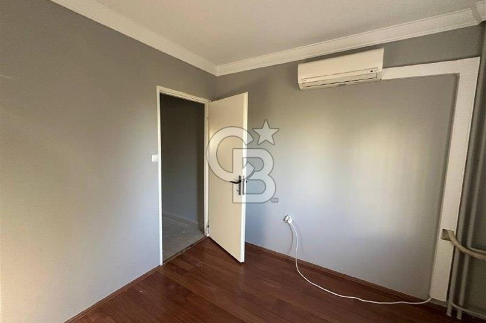 Birlik Mah., Oyak Sitesi, 110 m², 3+1, 2.Kat Kiralık Daire