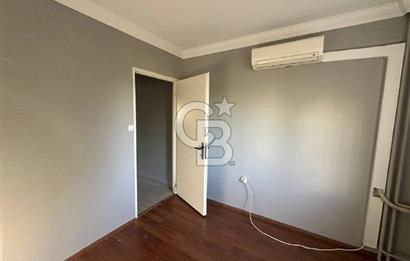 Birlik Mah., Oyak Sitesi, 110 m², 3+1, 2.Kat Kiralık Daire