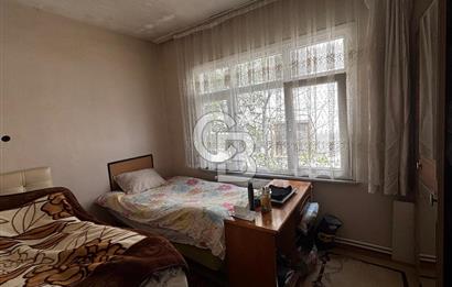 ESENKENT'TE KENTSEL DÖNÜŞÜM AVANTAJLI ARSA METROYA 1500M