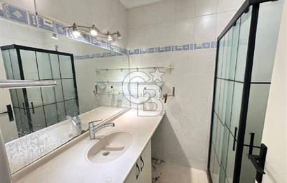 Birlik Mah., Oyak Sitesi, 110 m², 3+1, 2.Kat Kiralık Daire