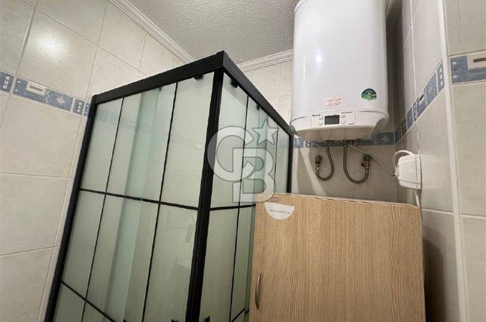 Birlik Mah., Oyak Sitesi, 110 m², 3+1, 2.Kat Kiralık Daire