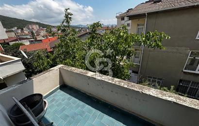 ESENKENT'TE KENTSEL DÖNÜŞÜM AVANTAJLI METROYA 1500M MÜSTAKİL EV