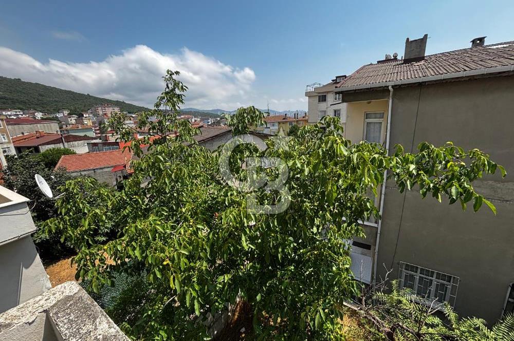 ESENKENT'TE KENTSEL DÖNÜŞÜM AVANTAJLI ARSA METROYA 1500M