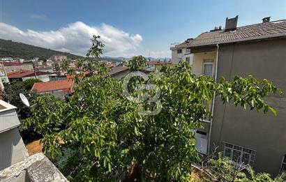 ESENKENT'TE KENTSEL DÖNÜŞÜM AVANTAJLI ARSA METROYA 1500M