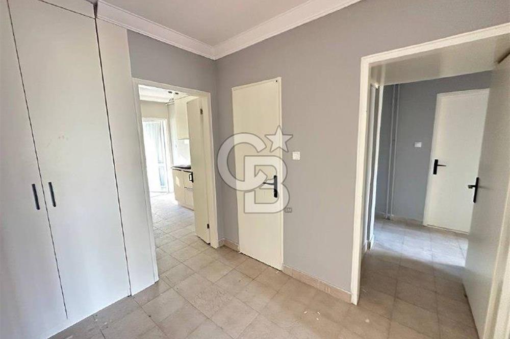 Birlik Mah., Oyak Sitesi, 110 m², 3+1, 2.Kat Kiralık Daire