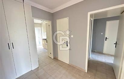 Birlik Mah., Oyak Sitesi, 110 m², 3+1, 2.Kat Kiralık Daire