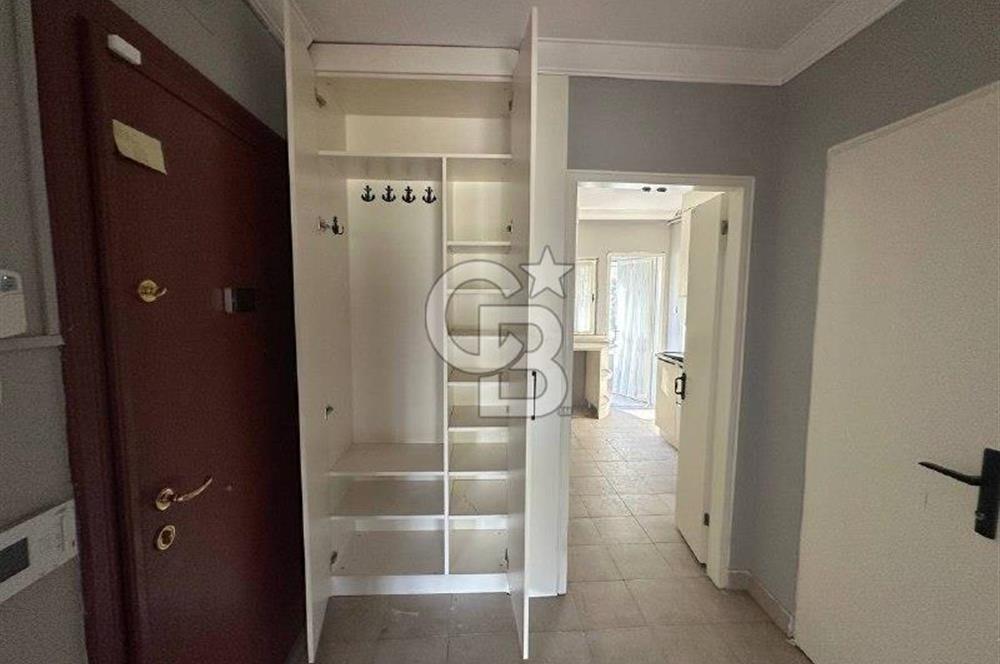 Birlik Mah., Oyak Sitesi, 110 m², 3+1, 2.Kat Kiralık Daire