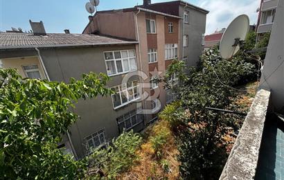 ESENKENT'TE KENTSEL DÖNÜŞÜM AVANTAJLI METROYA 1500M MÜSTAKİL EV