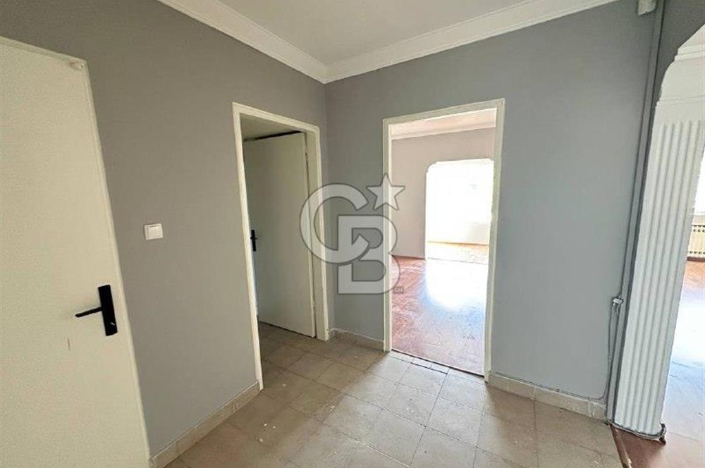 Birlik Mah., Oyak Sitesi, 110 m², 3+1, 2.Kat Kiralık Daire