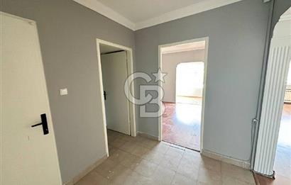 Birlik Mah., Oyak Sitesi, 110 m², 3+1, 2.Kat Kiralık Daire