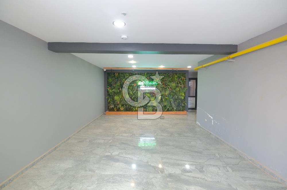 Havuzlu Site İçerisinde Egekent2'ye Yakın 2+1 Kiralık Daire