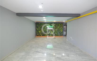 Havuzlu Site İçerisinde Egekent2'ye Yakın 2+1 Kiralık Daire