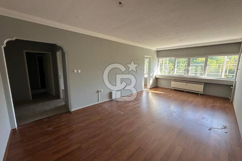 Birlik Mah., Oyak Sitesi, 110 m², 3+1, 2.Kat Kiralık Daire