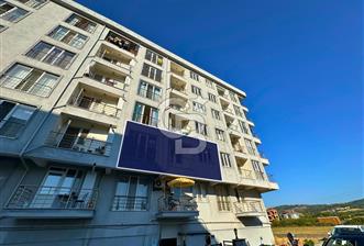 Çanakkale Lapseki Çardak Kombili Açık Mutfak Kiralık 2+1 Daire - 1 - 368422