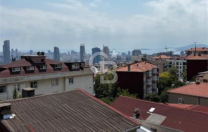ESENKENT'TE KENTSEL DÖNÜŞÜM AVANTAJLI ARSA METROYA 1500M