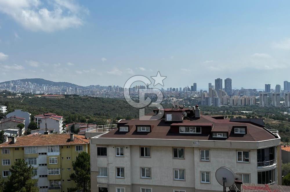 ESENKENT'TE KENTSEL DÖNÜŞÜM AVANTAJLI ARSA METROYA 1500M