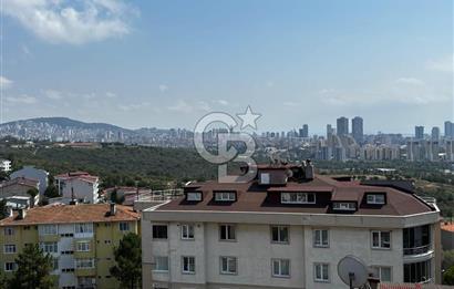 ESENKENT'TE KENTSEL DÖNÜŞÜM AVANTAJLI ARSA METROYA 1500M