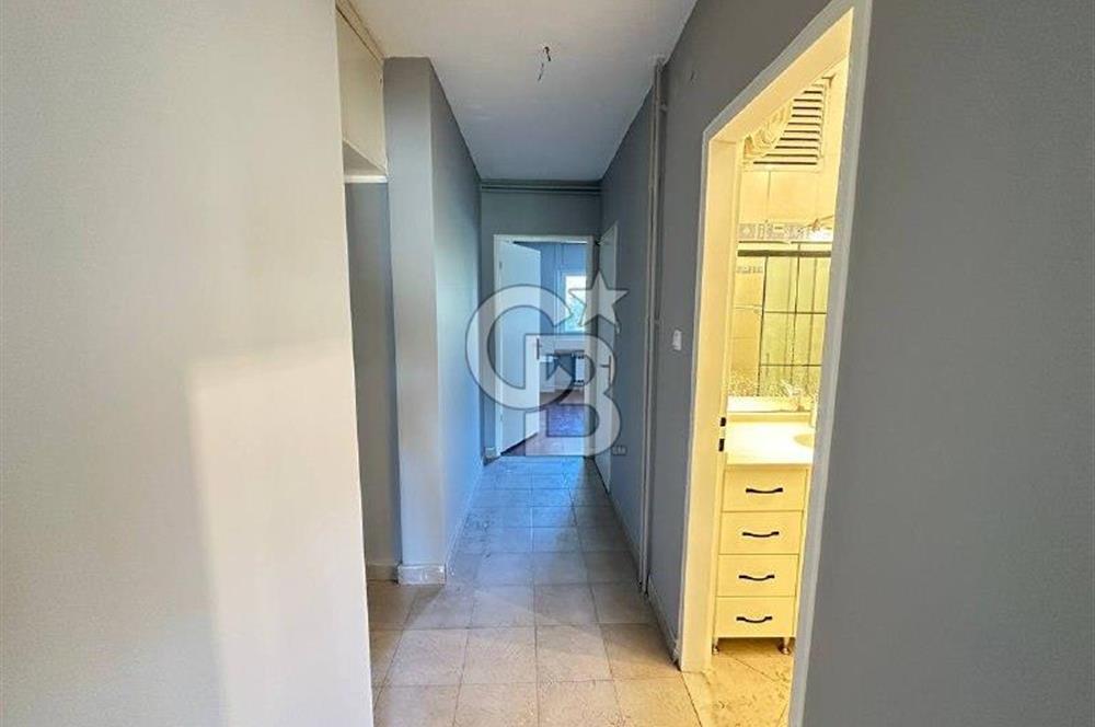 Birlik Mah., Oyak Sitesi, 110 m², 3+1, 2.Kat Kiralık Daire