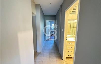 Birlik Mah., Oyak Sitesi, 110 m², 3+1, 2.Kat Kiralık Daire
