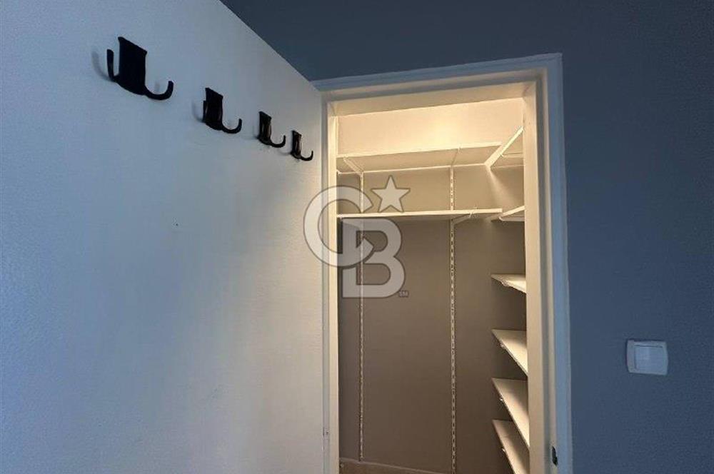 Birlik Mah., Oyak Sitesi, 110 m², 3+1, 2.Kat Kiralık Daire