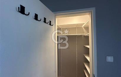 Birlik Mah., Oyak Sitesi, 110 m², 3+1, 2.Kat Kiralık Daire