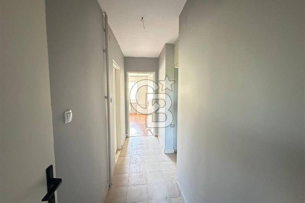 Birlik Mah., Oyak Sitesi, 110 m², 3+1, 2.Kat Kiralık Daire