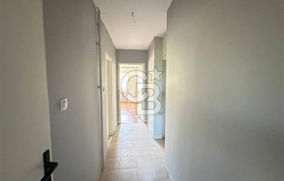 Birlik Mah., Oyak Sitesi, 110 m², 3+1, 2.Kat Kiralık Daire