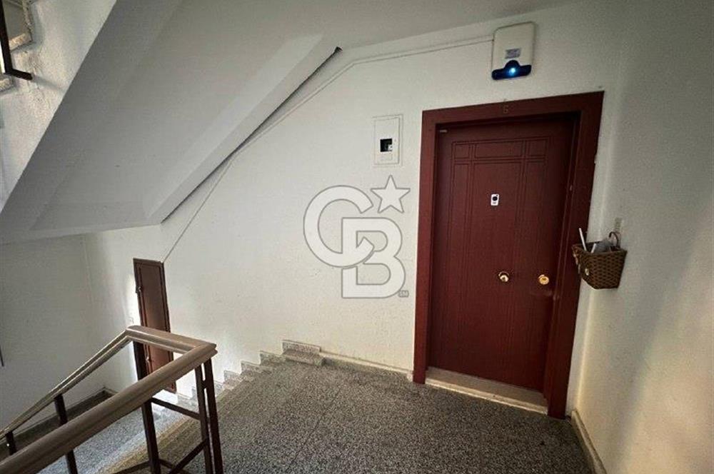 Birlik Mah., Oyak Sitesi, 110 m², 3+1, 2.Kat Kiralık Daire