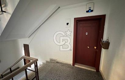 Birlik Mah., Oyak Sitesi, 110 m², 3+1, 2.Kat Kiralık Daire