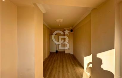 Çanakkale Lapseki Çardak Kombili Açık Mutfak Kiralık 2+1 Daire