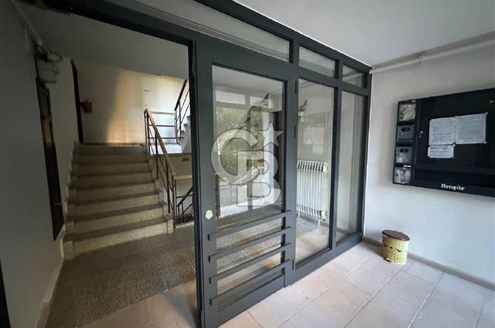Birlik Mah., Oyak Sitesi, 110 m², 3+1, 2.Kat Kiralık Daire