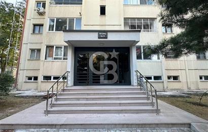Birlik Mah., Oyak Sitesi, 110 m², 3+1, 2.Kat Kiralık Daire