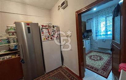 ESENKENT'TE KENTSEL DÖNÜŞÜM AVANTAJLI METROYA 1500M MÜSTAKİL EV