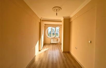 Çanakkale Lapseki Çardak Kombili Açık Mutfak Kiralık 2+1 Daire
