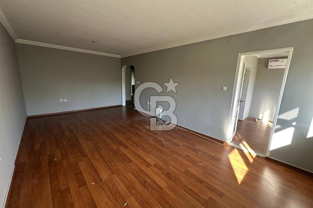 Birlik Mah., Oyak Sitesi, 110 m², 3+1, 2.Kat Kiralık Daire