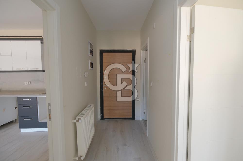 Havuzlu Site İçerisinde Egekent2'ye Yakın 2+1 Kiralık Daire
