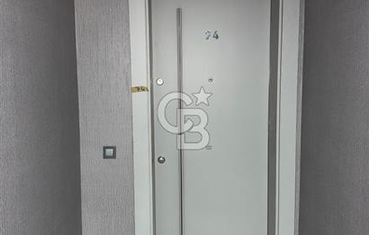 Altındağ İskitler'de Satılık 1+1 Lüks Daire (Ofis Kullanımına Uy