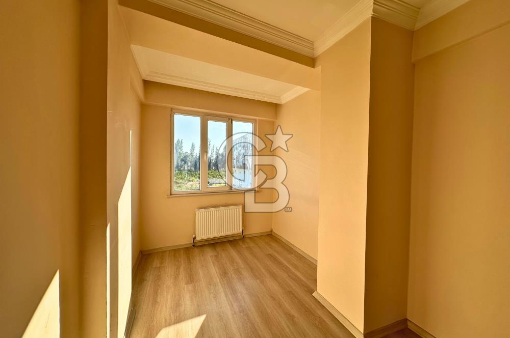 Çanakkale Lapseki Çardak Kombili Açık Mutfak Kiralık 2+1 Daire