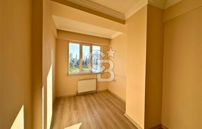 Çanakkale Lapseki Çardak Kombili Açık Mutfak Kiralık 2+1 Daire