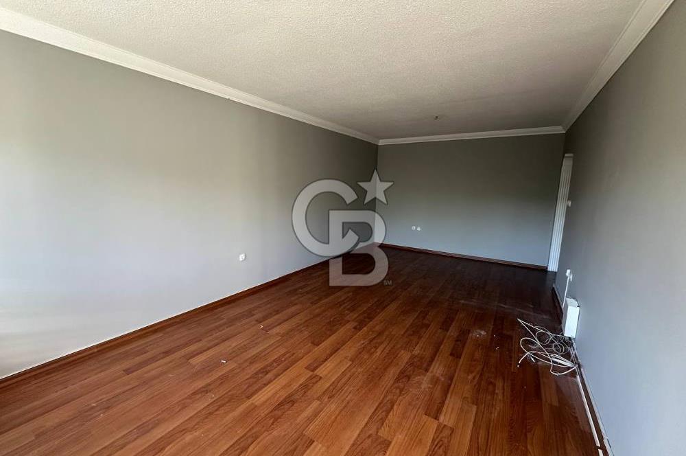 Birlik Mah., Oyak Sitesi, 110 m², 3+1, 2.Kat Kiralık Daire